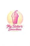 My Sister's Smoothies