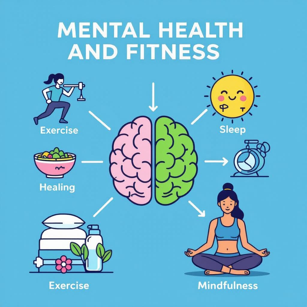 abkv443yoyf49reaiso4 0 plvn0