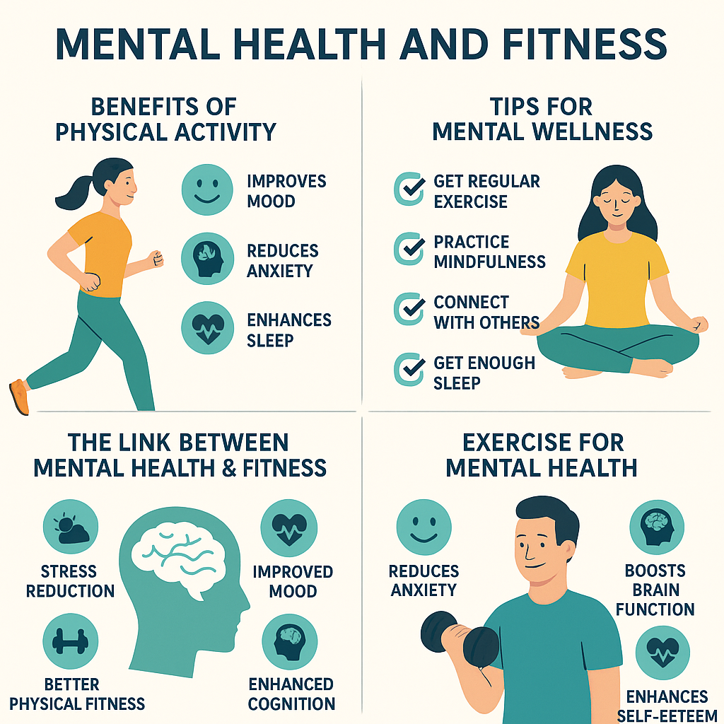 chatgpt image dec 19, 2025, 07 52 09 pm