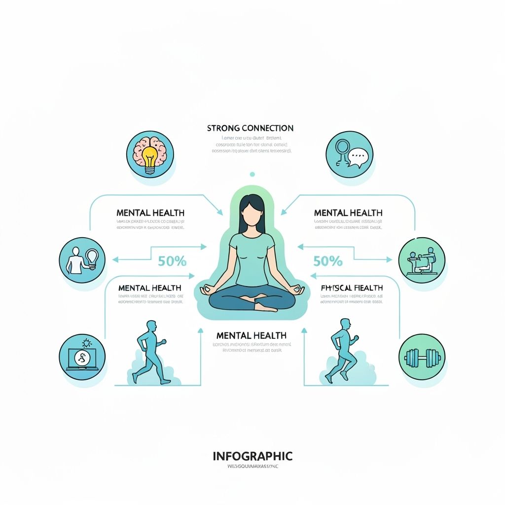 u0gcktb2uwhwucmartea 0 3pmx4