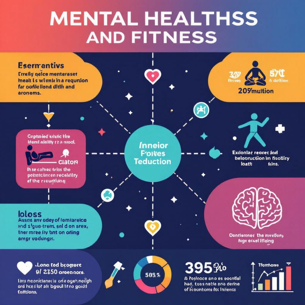 wxigna3mnedejdzbgqi4 0 jotdf