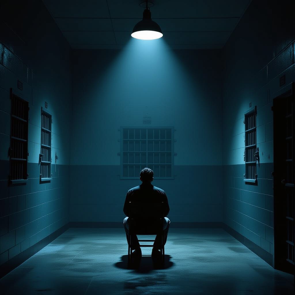 8sv7uuwjqe9rdipweluy 0 womac