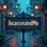 0rrelorvvtg1va1acfil 0 gygtm