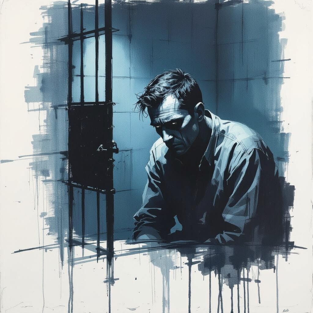 1jkcpsbanzte2pd3fbcn 0 icmcu