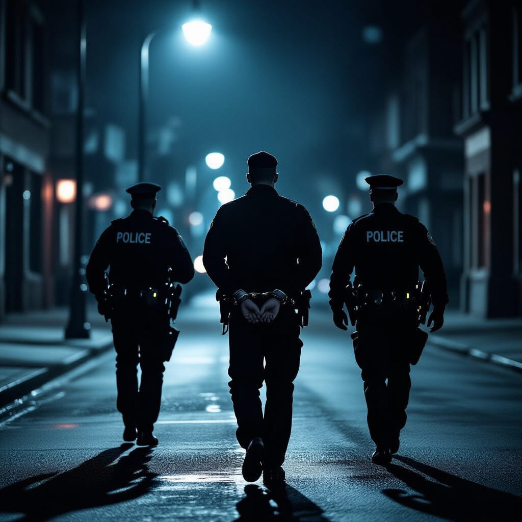 75qx0girvgw77ku5fnws 0 g1gv4