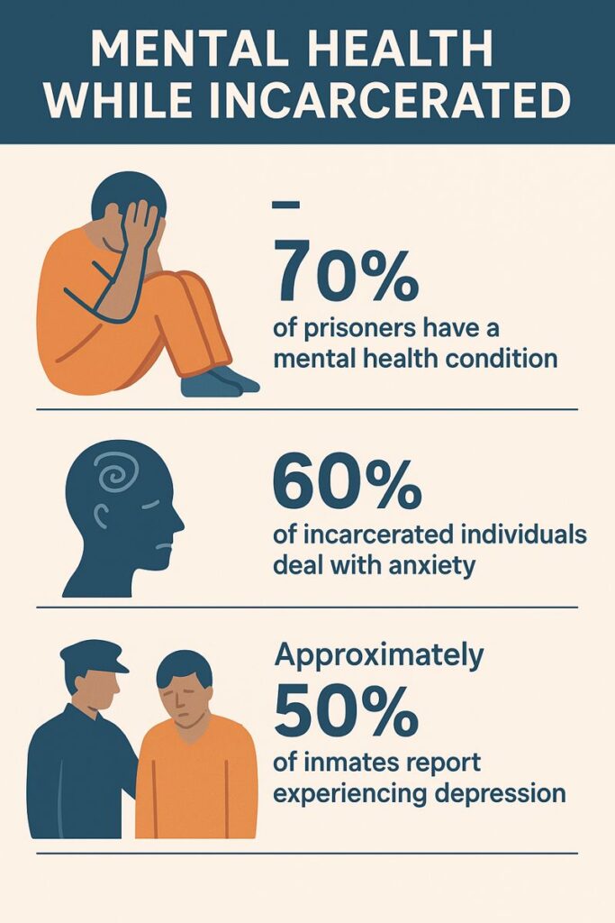 chatgpt image dec 12, 2025, 05 53 37 pm