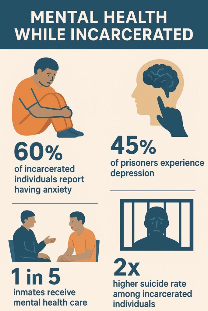 chatgpt image dec 12, 2025, 06 20 17 pm