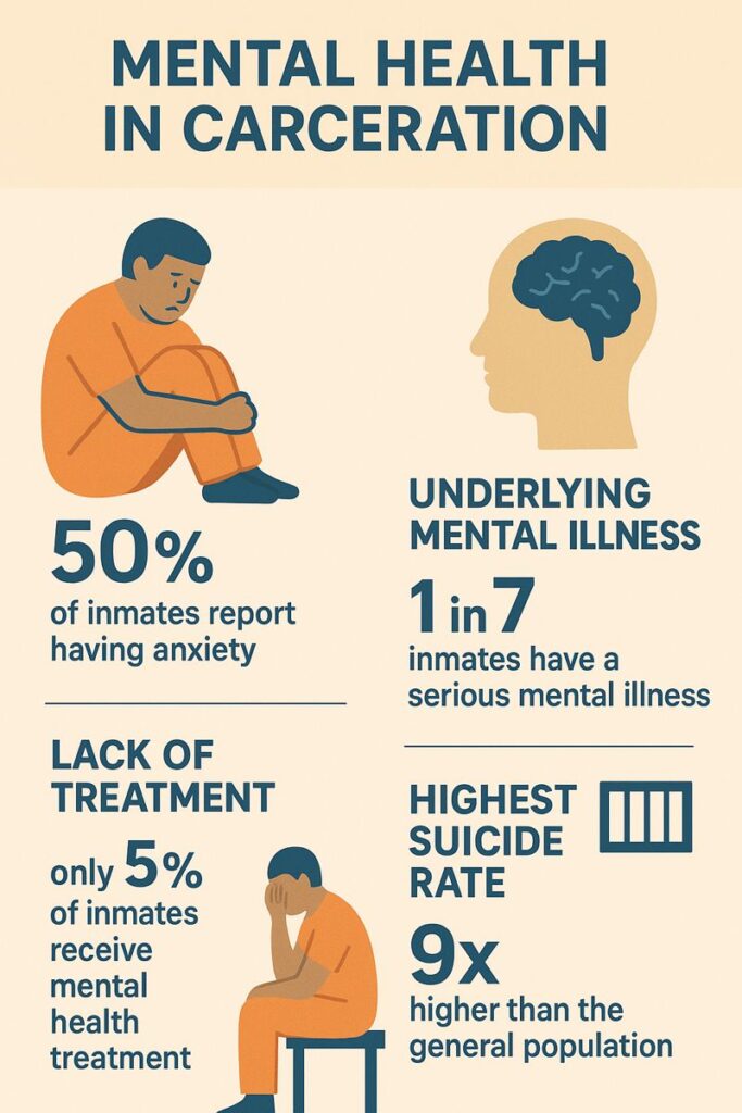 chatgpt image dec 12, 2025, 06 24 31 pm