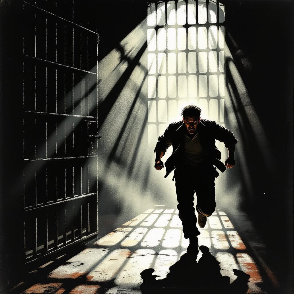 feqv11qnqkbbyiqxxkfa 0 oz3jo