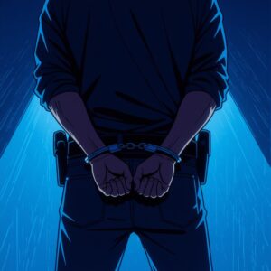 jlshfo1jerpuhigczdmz 0 fuqm8