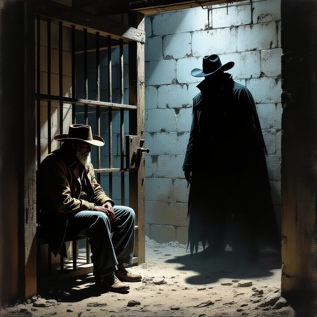 ort3rehyctjni0rsvuuw 0 da0od