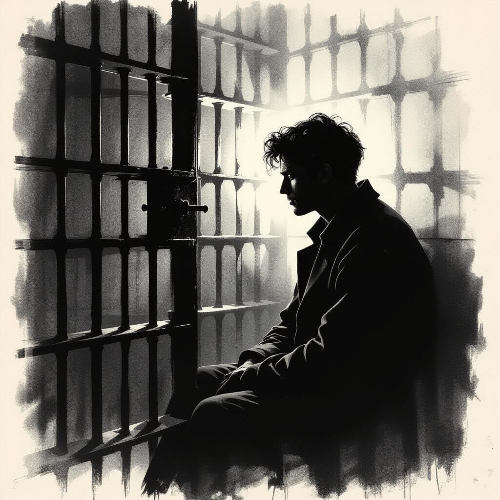 pdud4juxye5uun3vqjlo 0 vku16