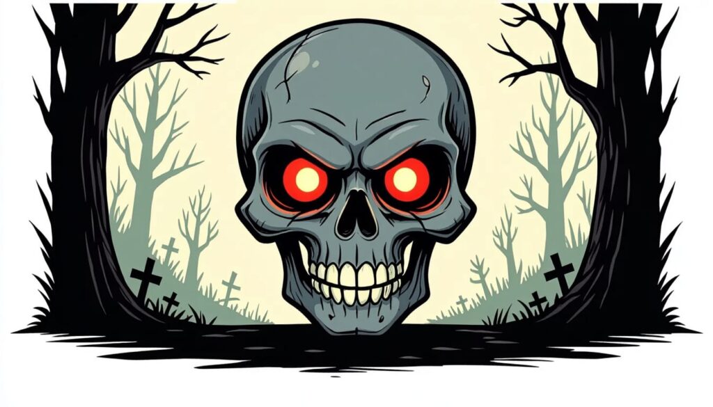 r6ttishrzktbumoyrjtb 0 erc31