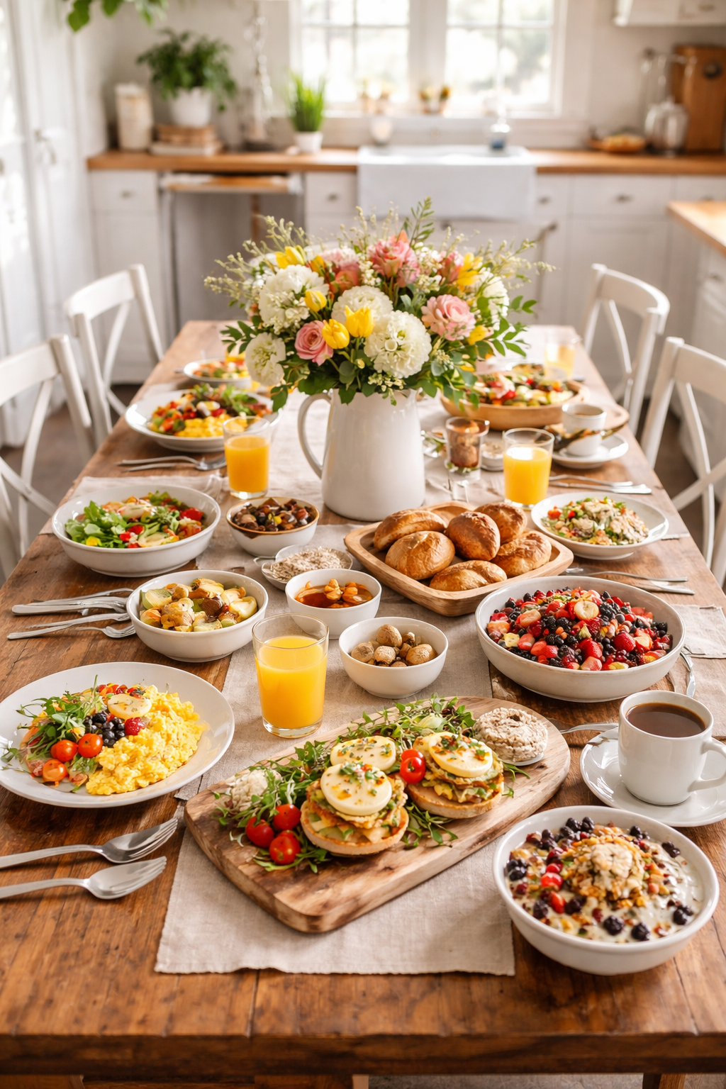 chatgpt image dec 18, 2025 at 06 48 24 pm