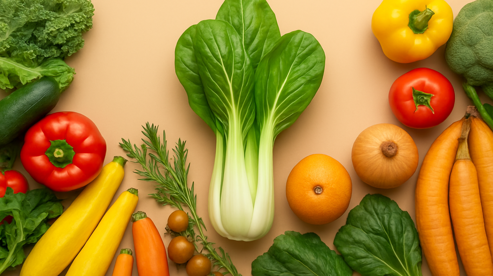 untitled design (17)